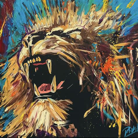 Revel Artist .